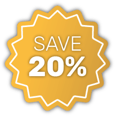 20_badget 20_badget