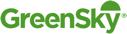 C_GreenSky_Logo C_GreenSky_Logo